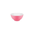 48608 - Jab Sorbet-Watermelon Cereal Bowl 150mm (Sold in sets of 6)