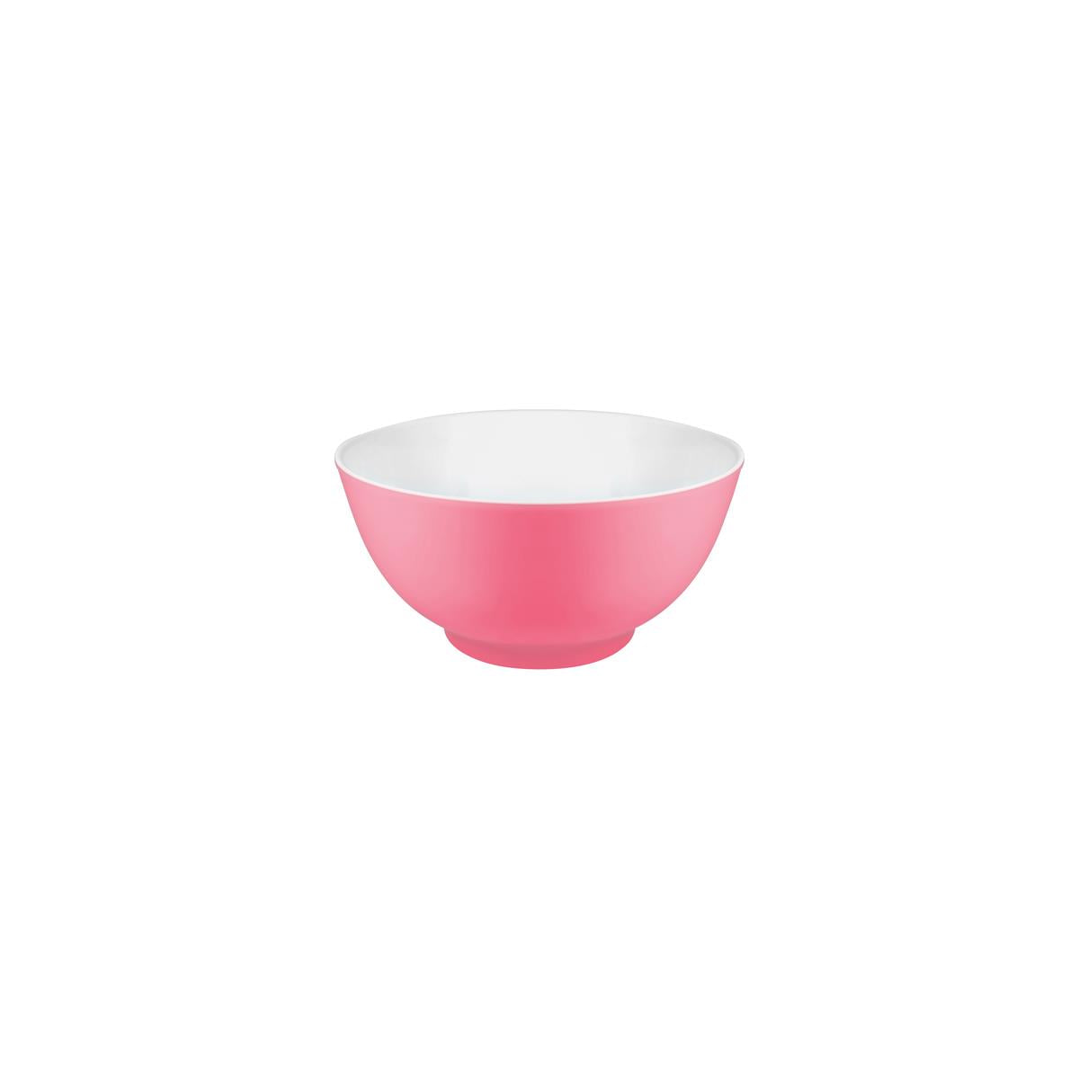 48608 - Jab Sorbet-Watermelon Cereal Bowl 150mm (Sold in sets of 6)