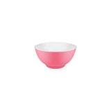 48608 - Jab Sorbet-Watermelon Cereal Bowl 150mm (Sold in sets of 6)