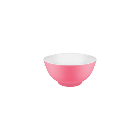 Jab Sorbet-Watermelon Cereal Bowl 150Mm