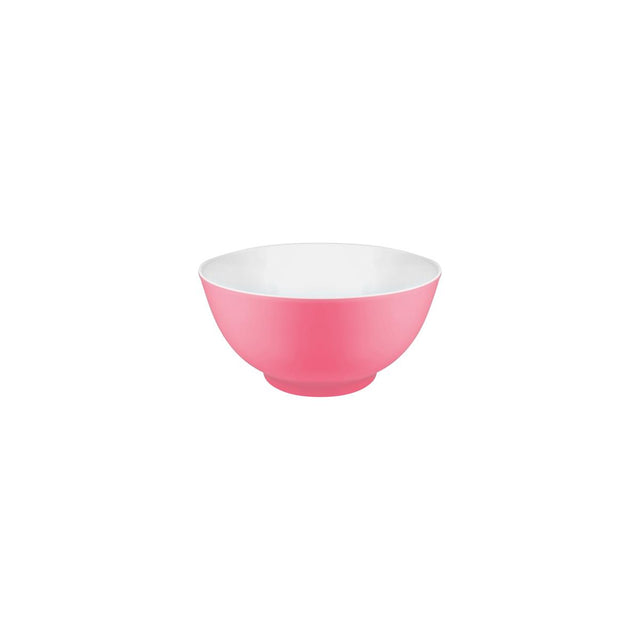 48608 - Jab Sorbet-Watermelon Cereal Bowl 150mm (Sold in sets of 6)