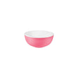 Jab Sorbet-Watermelon Round Bowl 150X60Mm
