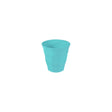 Jab Sorbet-Bubble Gum Espresso Cup 75Mm 200Ml