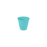 Jab Sorbet-Bubble Gum Espresso Cup 75Mm 200Ml