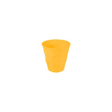 Jab Sorbet-Mango Espresso Cup 75Mm 200Ml