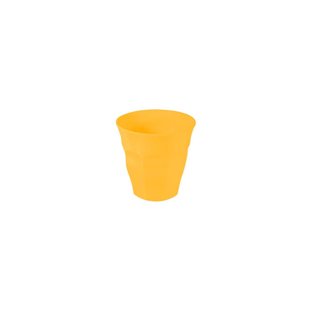 Jab Sorbet-Mango Espresso Cup 75Mm 200Ml