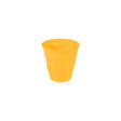 Jab Sorbet-Mango Tumbler 90Mm 300Ml