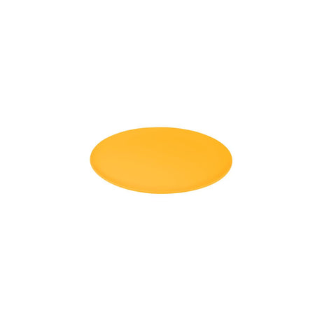 Jab Sorbet-Mango Round Plate Coupe 200Mm