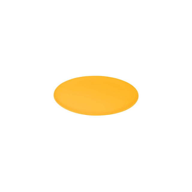 Jab Sorbet-Mango Round Plate Coupe 200Mm