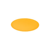 Jab Sorbet-Mango Round Plate Coupe 250Mm
