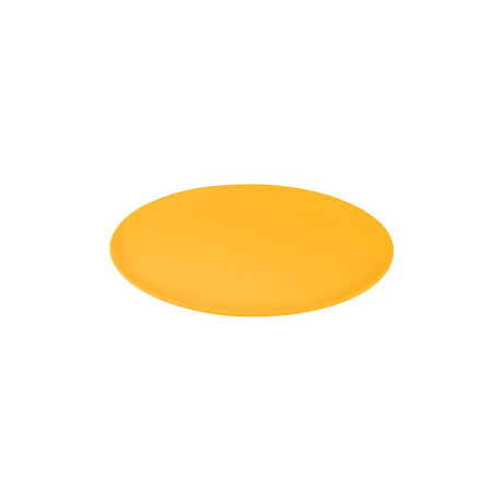 Jab Sorbet-Mango Round Plate Coupe 250Mm