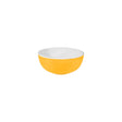 Jab Sorbet-Mango Round Bowl 150X60Mm