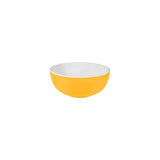 Jab Sorbet-Mango Round Bowl 150X60Mm