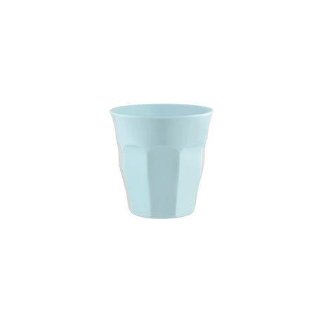 Jab Sorbet- Sherbet Tumbler 90Mm 300Ml
