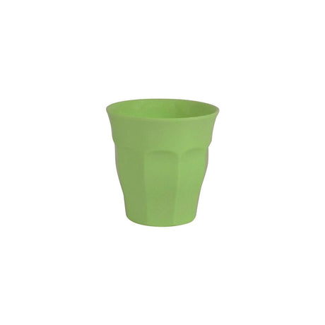 Jab Sorbet- Green Tea Tumbler 90Mm 300Ml