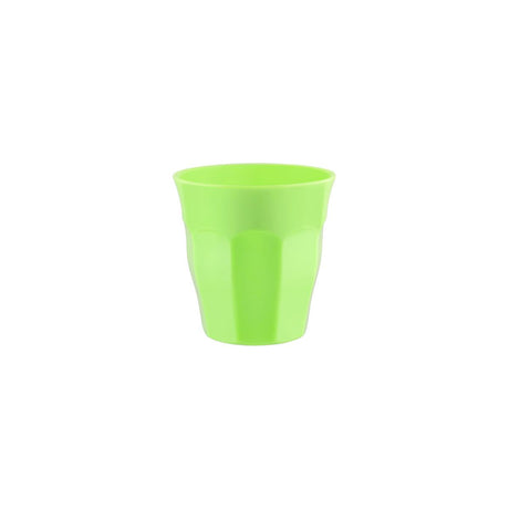 Jab Sorbet- Pandan Tumbler 90Mm 300Ml