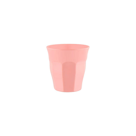Jab Sorbet- Cotton Candy Tumbler 90Mm 300Ml