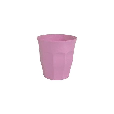 Jab Sorbet- Boysenberry Tumbler 90Mm 300Ml