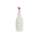 Jiwins Store 'N Pour Assorted Pp&As (Sold in sets of 6)