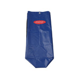 Jiwins High-Capacity Vinyl Bag 278x850mm 113.56L (Sold in sets of 6)