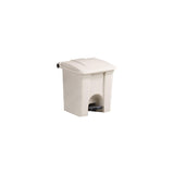 Jiwins Pedal Bin (Sold in sets of 4)
