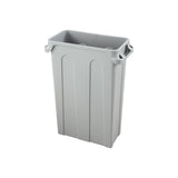 Jiwins Vented Channel Container Pe (Sold in sets of 6)