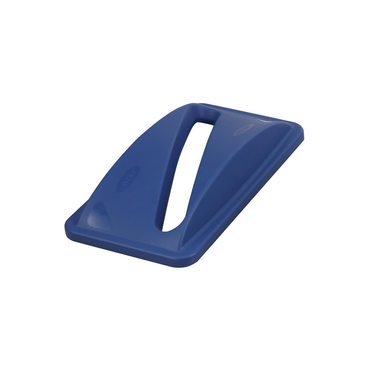 Jiwins Handle Lid For Jw-Cr76S (Sold in sets of 6)