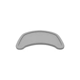 Jiwins Tray For High Chair Grey Pp 367x476x72mm