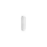 Jiwins Dual-Way Bottle Transparent Pe (Sold in sets of 24)