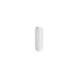 Jiwins Dual-Way Bottle Transparent Pe 70X208 20Oz/591Ml