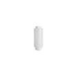 Jiwins Dual-Way Bottle Transparent Pe 75X208 24Oz/709Ml