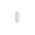 Jiwins Dual-Way Bottle Transparent Pe 87X208 32Oz/946Ml