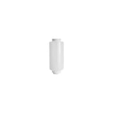 Jiwins Dual-Way Bottle Transparent Pe (Sold in sets of 24)