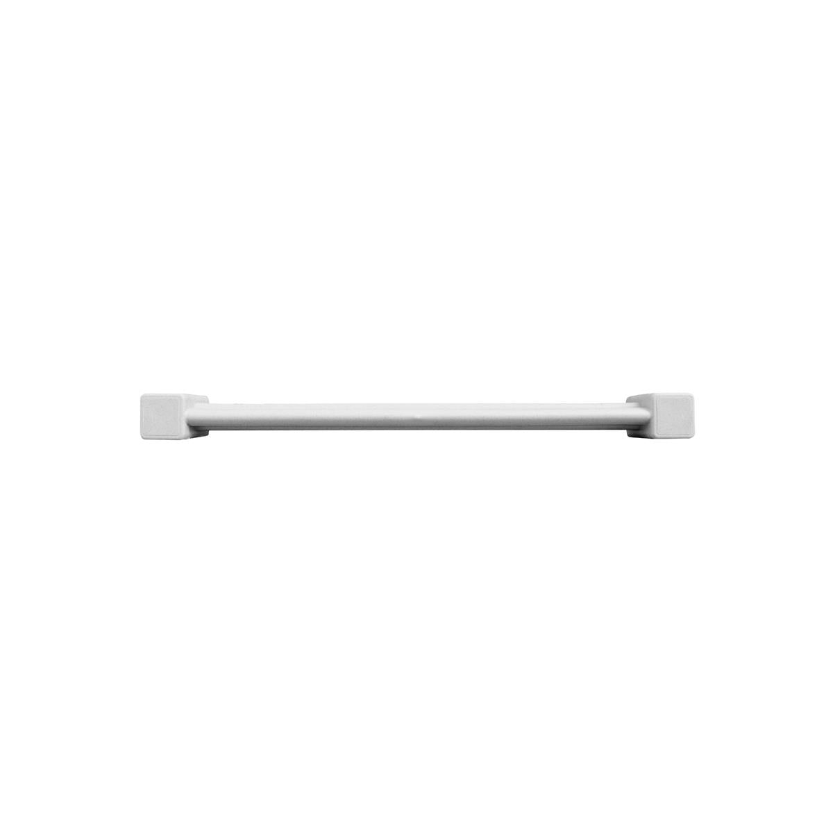 Jiwins Post Connectors Grey Pp Iron