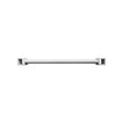 Jiwins Post Connectors B Grey Pp/Iron 530Mm