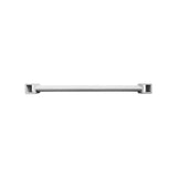 Jiwins Post Connectors B Grey Pp/Iron 530Mm