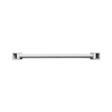 Jiwins Post Connectors Grey Pp Iron