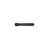 Jiwins Pc Bar Muddler Black Pc 27x210mm Netted Head (Sold in sets of 6)