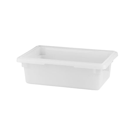 Jiwins Food Storage Box White Pp 662X460X90Mm 19Lt