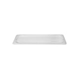 Jiwins Lid-Polycarb (Sold in sets of 6)