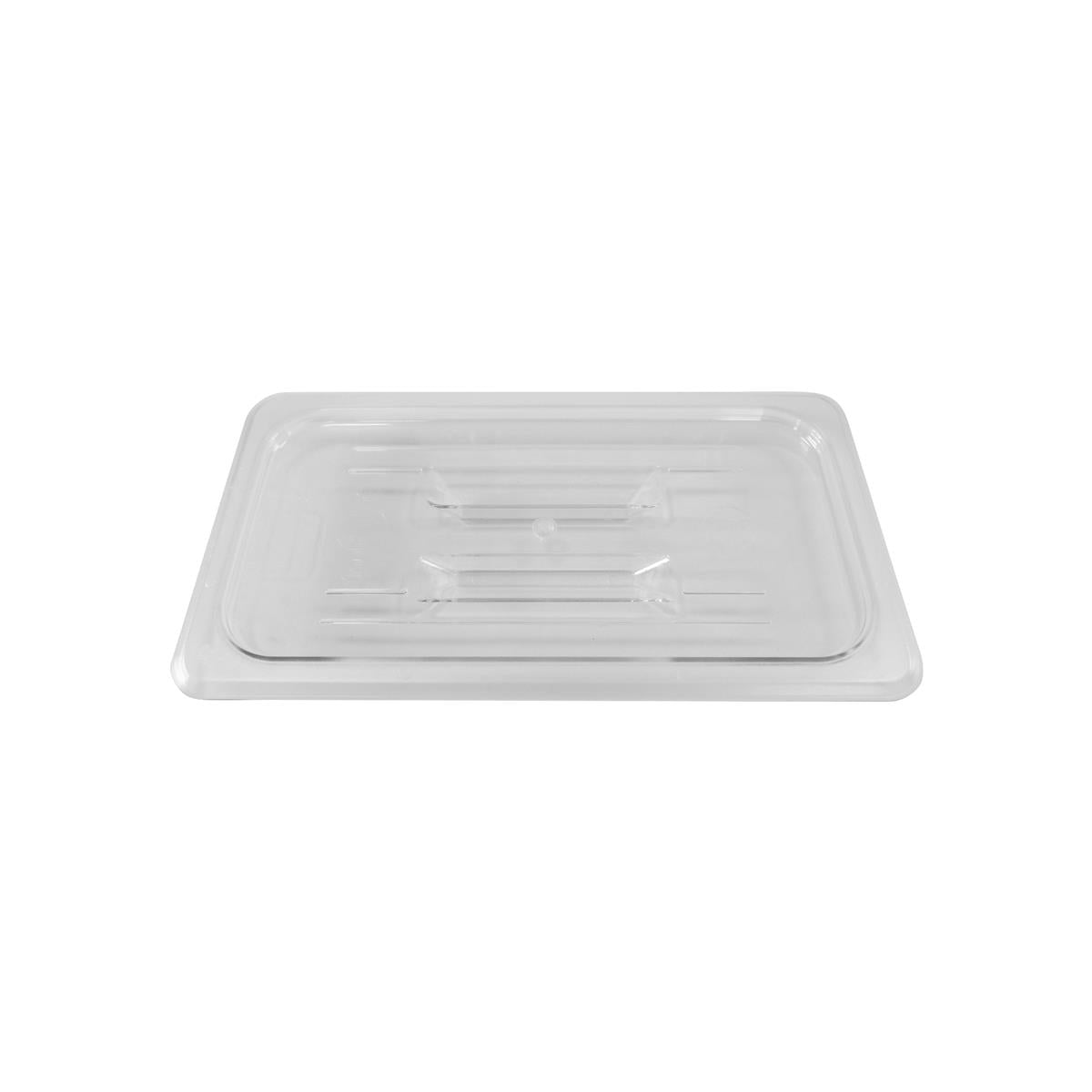 Jiwins Lid-Polycarb (Sold in sets of 6)