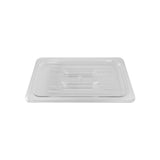 Jiwins Lid-Polycarb (Sold in sets of 6)