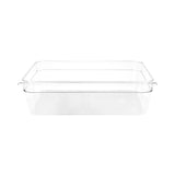 Jiwins Gastronorm Pan-Polycarb 2 1 x (Sold in sets of 6)