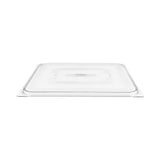 Jiwins Gastronorm Pan-Polycarb 2/1 X 25Mm Clear