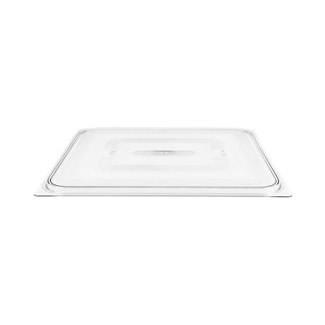 Jiwins Gastronorm Pan-Polycarb 2/1 X 25Mm Clear