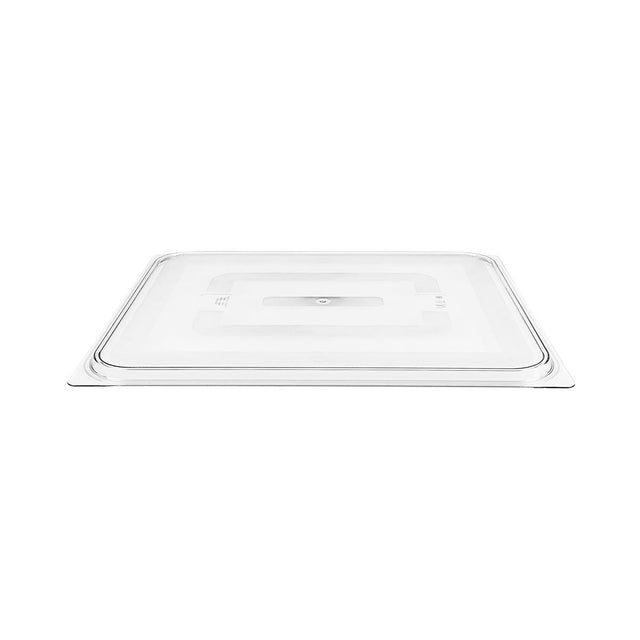 Jiwins Gastronorm Pan-Polycarb 2/1 X 25Mm Clear