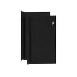 Jiwins Cleaning Cart Doors With Lock 400x800x45mm (Sold in sets of 2)