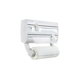 Leifheit Parat F2 Wall Mounted Roll Holder (Sold in sets of 4)