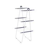 Leifheit Pegasus Tower Dryer 190 19M 1520x665x610mm (Sold in sets of 6)