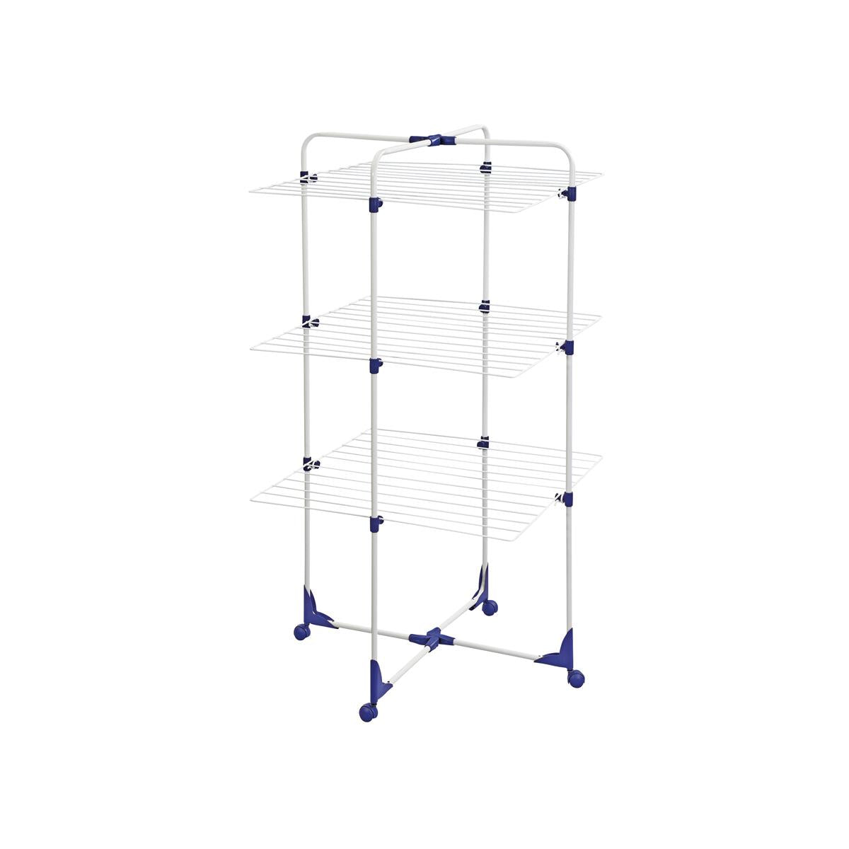 Leifheit Classic Tower Dryer